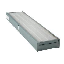 DONALDSON P126227 - PRODUCTO