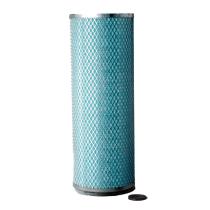 DONALDSON P126321 - PRODUCTO
