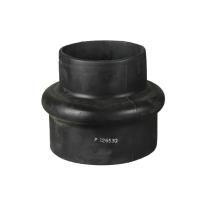 DONALDSON P126530 - REDUCTOR