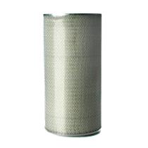 DONALDSON P127308 - OUTER AIR FILTER