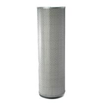 DONALDSON P127309 - INNER AIR FILTER