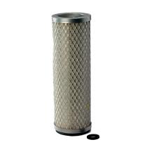 DONALDSON P127313 - INNER AIR FILTER