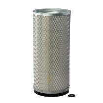 DONALDSON P127315 - INNER AIR FILTER