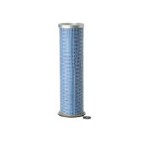 DONALDSON P127787 - INNER AIR FILTER