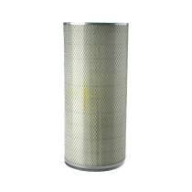 DONALDSON P128408 - INNER AIR FILTER