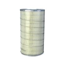 DONALDSON P128781 - AIR FILTER
