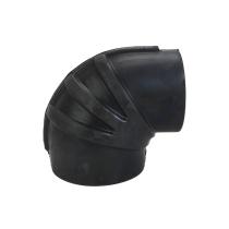 DONALDSON P128990 - PRODUCT