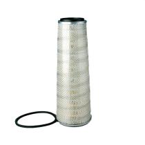 DONALDSON P129396 - PRODUCT