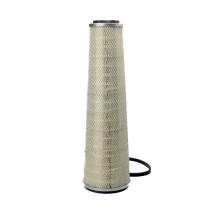 DONALDSON P129472 - AIR FILTER