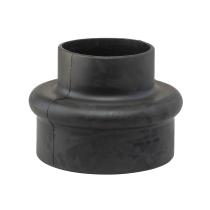 DONALDSON P129660 - REDUCER