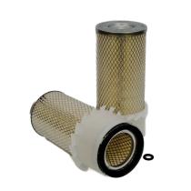 DONALDSON P130760 - OUTER AIR FILTER