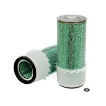 DONALDSON P130761 - OUTER AIR FILTER