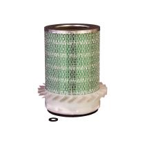 DONALDSON P130763 - OUTER AIR FILTER