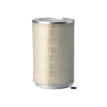 DONALDSON P130764 - OUTER AIR FILTER