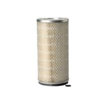 DONALDSON P130766 - AIR FILTER
