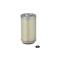 DONALDSON P130769 - INNER AIR FILTER