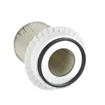 DONALDSON P130770 - OUTER AIR FILTER