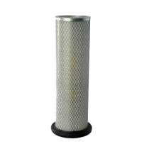 DONALDSON P130772 - INNER AIR FILTER