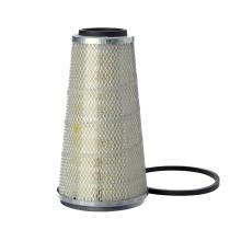 DONALDSON P130959 - OUTER AIR FILTER