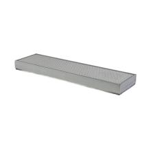 DONALDSON P131231 - PRODUCT