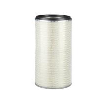 DONALDSON P131280 - OUTER AIR FILTER