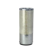 DONALDSON P131283 - PRODUCT