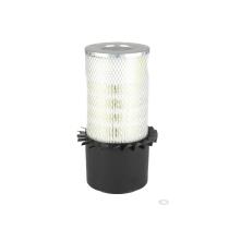 DONALDSON P131331 - OUTER AIR FILTER
