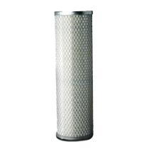 DONALDSON P131334 - PRODUCTO