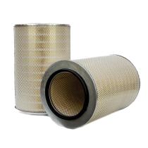 DONALDSON P131343 - PRODUCTO