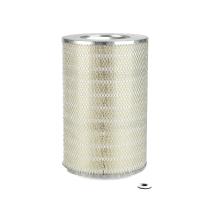 DONALDSON P131397 - FILTRO AIRE EXTERIOR