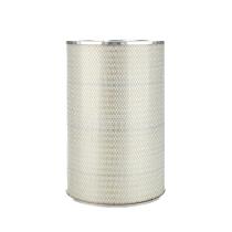DONALDSON P133044 - PRODUCTO