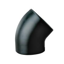 DONALDSON P133338 - PRODUCTO