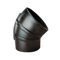 DONALDSON P133339 - PRODUCTO