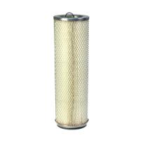DONALDSON P133703 - PRODUCTO