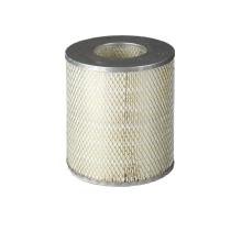 DONALDSON P133713 - AIR FILTER