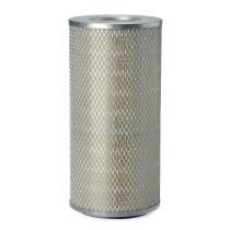 DONALDSON P133765 - OUTER AIR FILTER