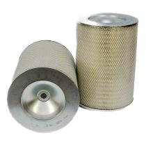 DONALDSON P134353 - OUTER AIR FILTER