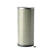 DONALDSON P134354 - INNER AIR FILTER