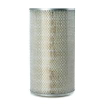 DONALDSON P136255 - OUTER AIR FILTER