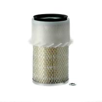 DONALDSON P136258 - AIR FILTER