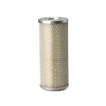 DONALDSON P136390 - OUTER AIR FILTER