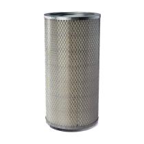 DONALDSON P136401 - INNER AIR FILTER