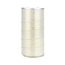 DONALDSON P136405 - OUTER AIR FILTER