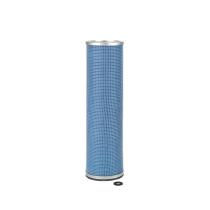 DONALDSON P136406 - INNER AIR FILTER