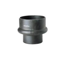 DONALDSON P136494 - PRODUCT