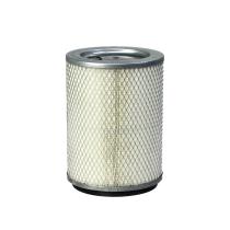 DONALDSON P136828 - PRODUCT