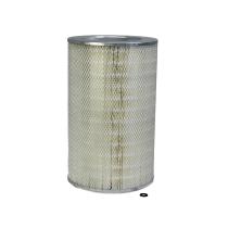 DONALDSON P136835 - AIR FILTER