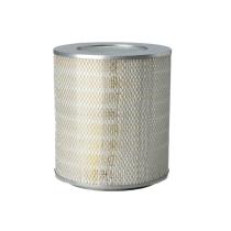 DONALDSON P136837 - AIR FILTER