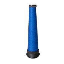 DONALDSON P137285 - INNER AIR FILTER