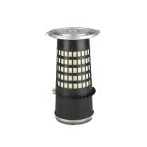 DONALDSON P137293 - OUTER AIR FILTER